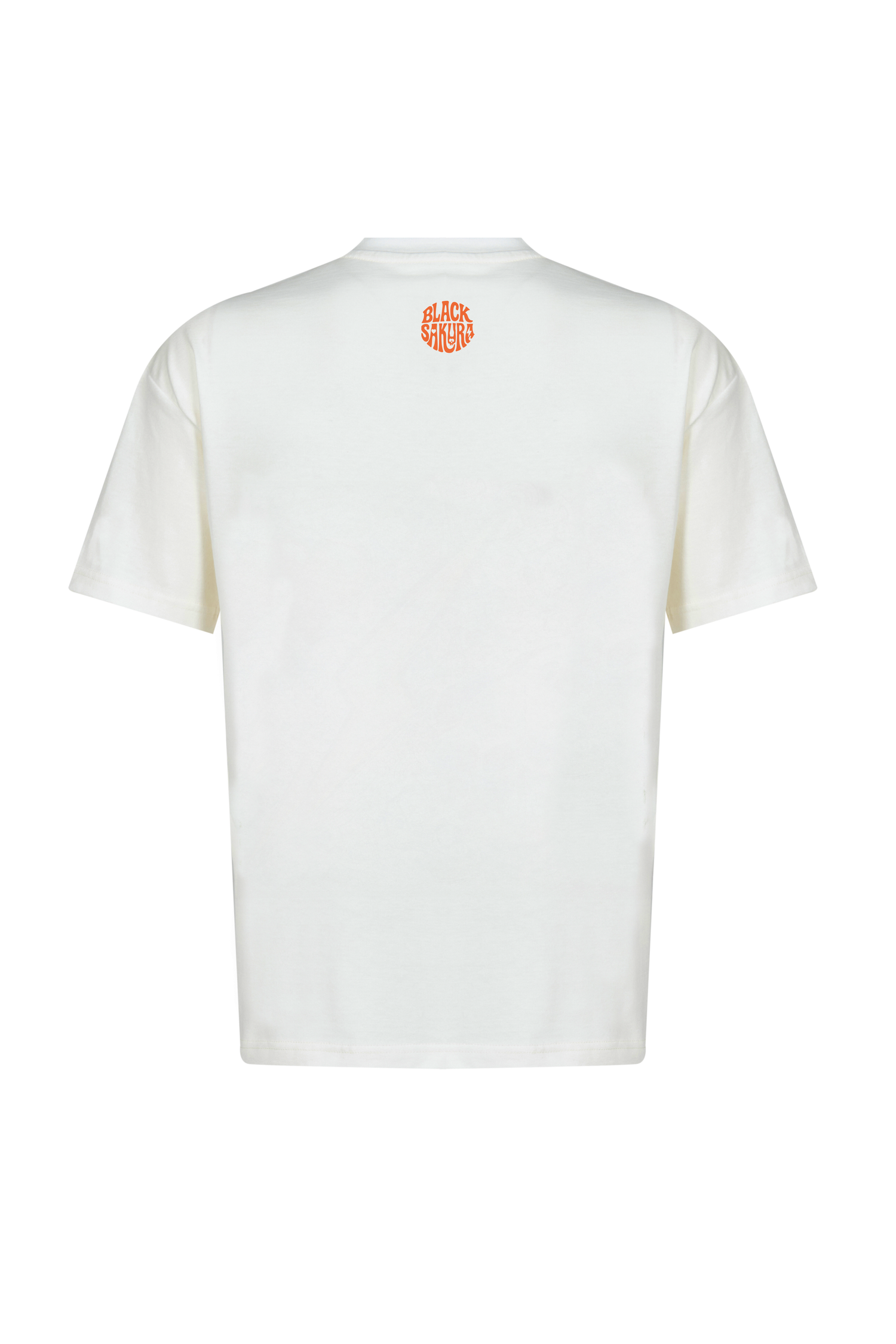 Baskili Tshirt (Kopya) (Kopya) (Kopya) (Kopya)