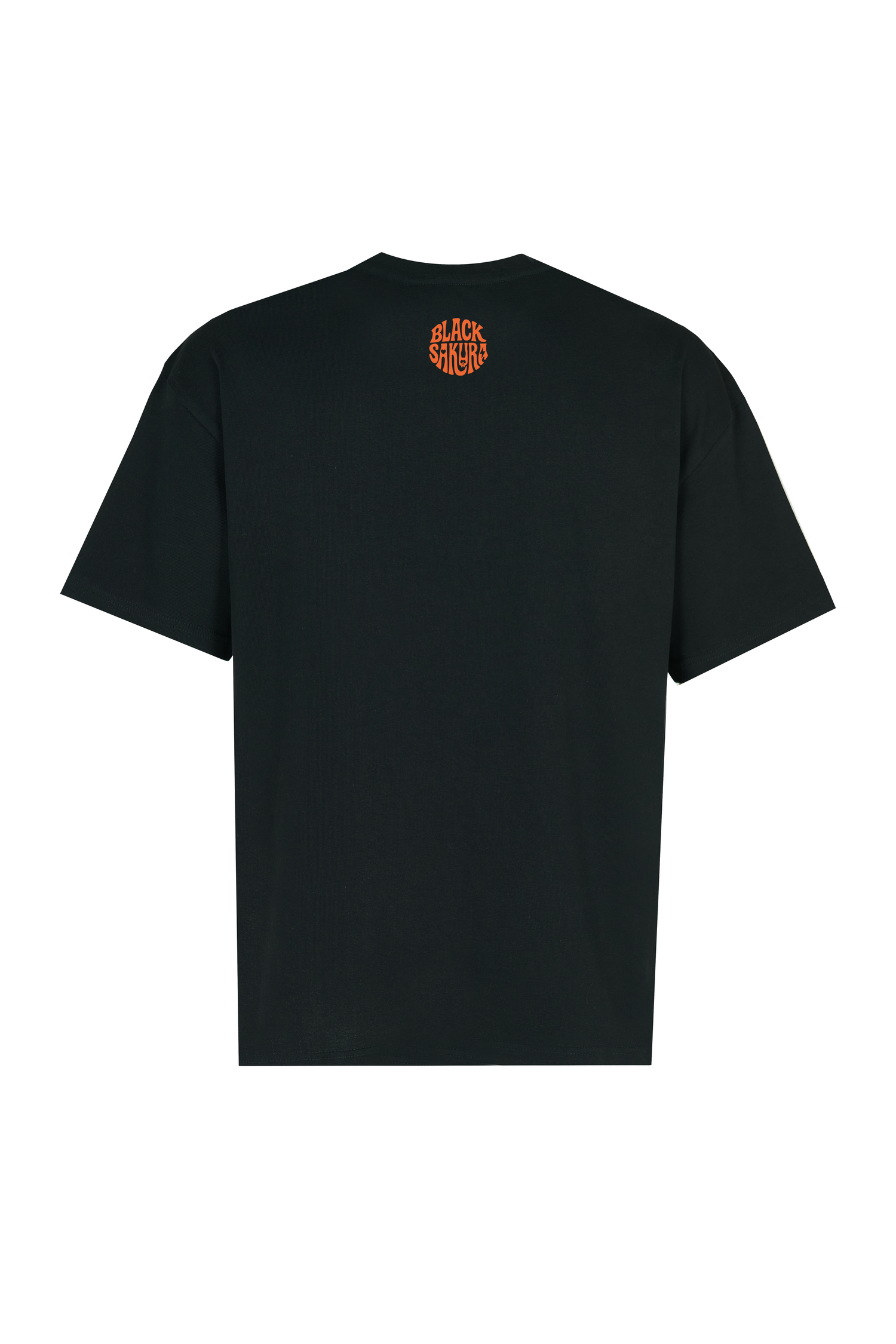 Baskili Tshirt (Kopya) (Kopya) (Kopya) (Kopya)