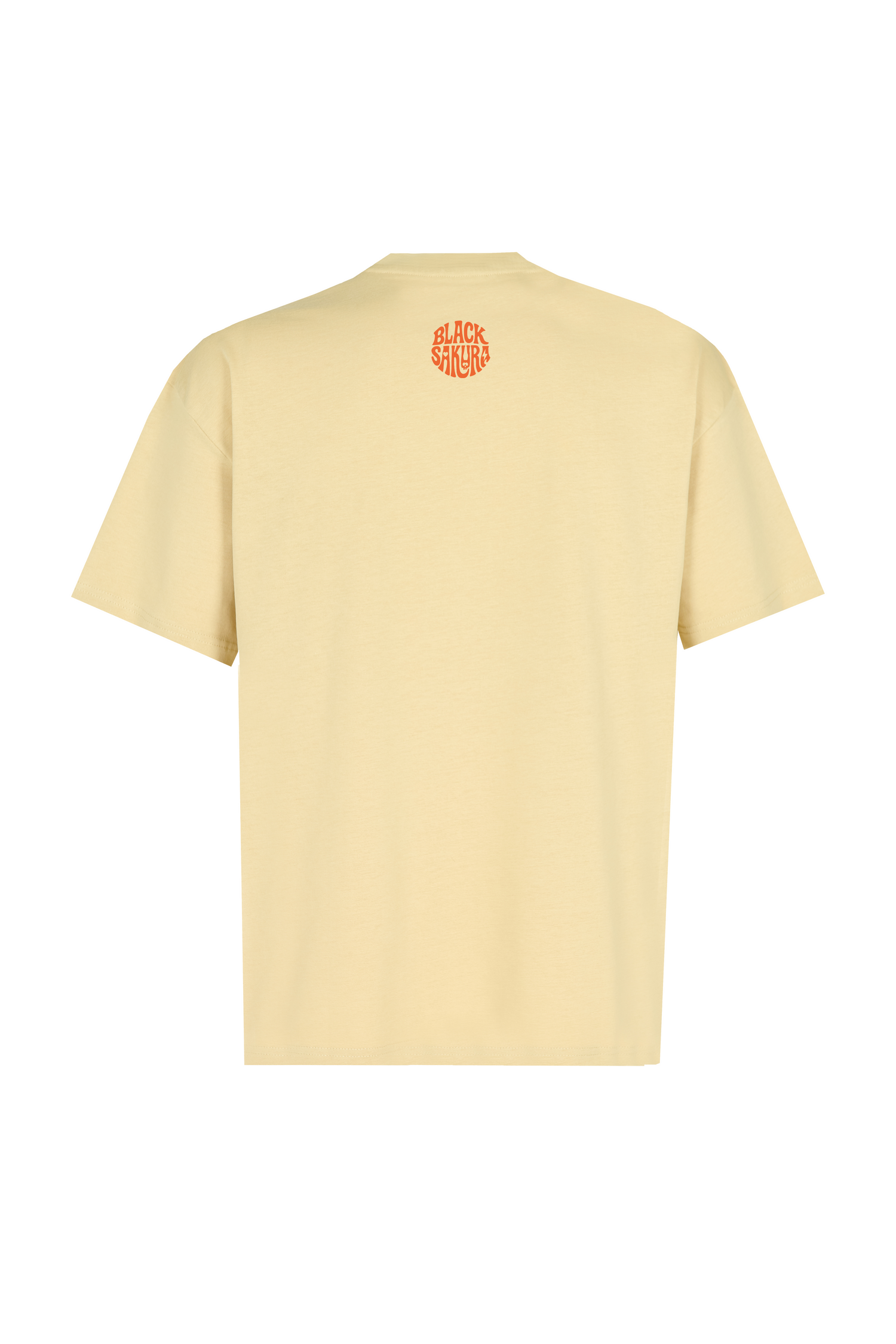 Baskili Tshirt (Kopya) (Kopya) (Kopya) (Kopya)