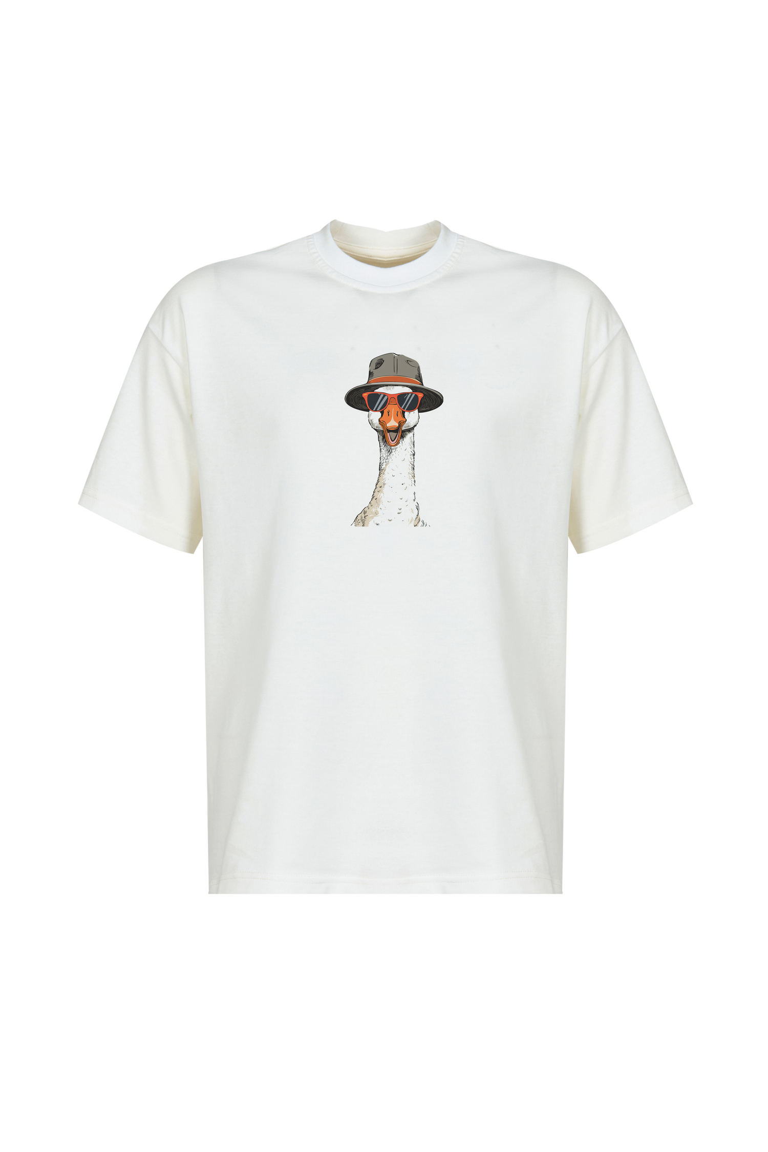 Baskili Tshirt (Kopya) (Kopya) (Kopya) (Kopya)