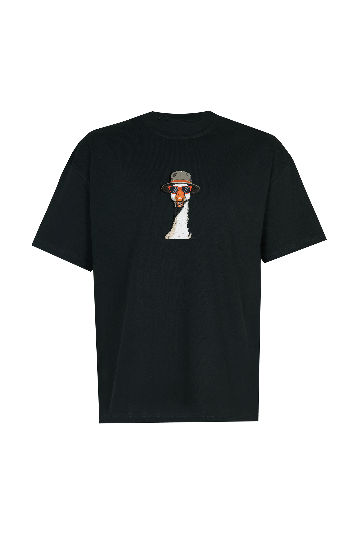 Baskili Tshirt (Kopya) (Kopya) (Kopya) (Kopya)