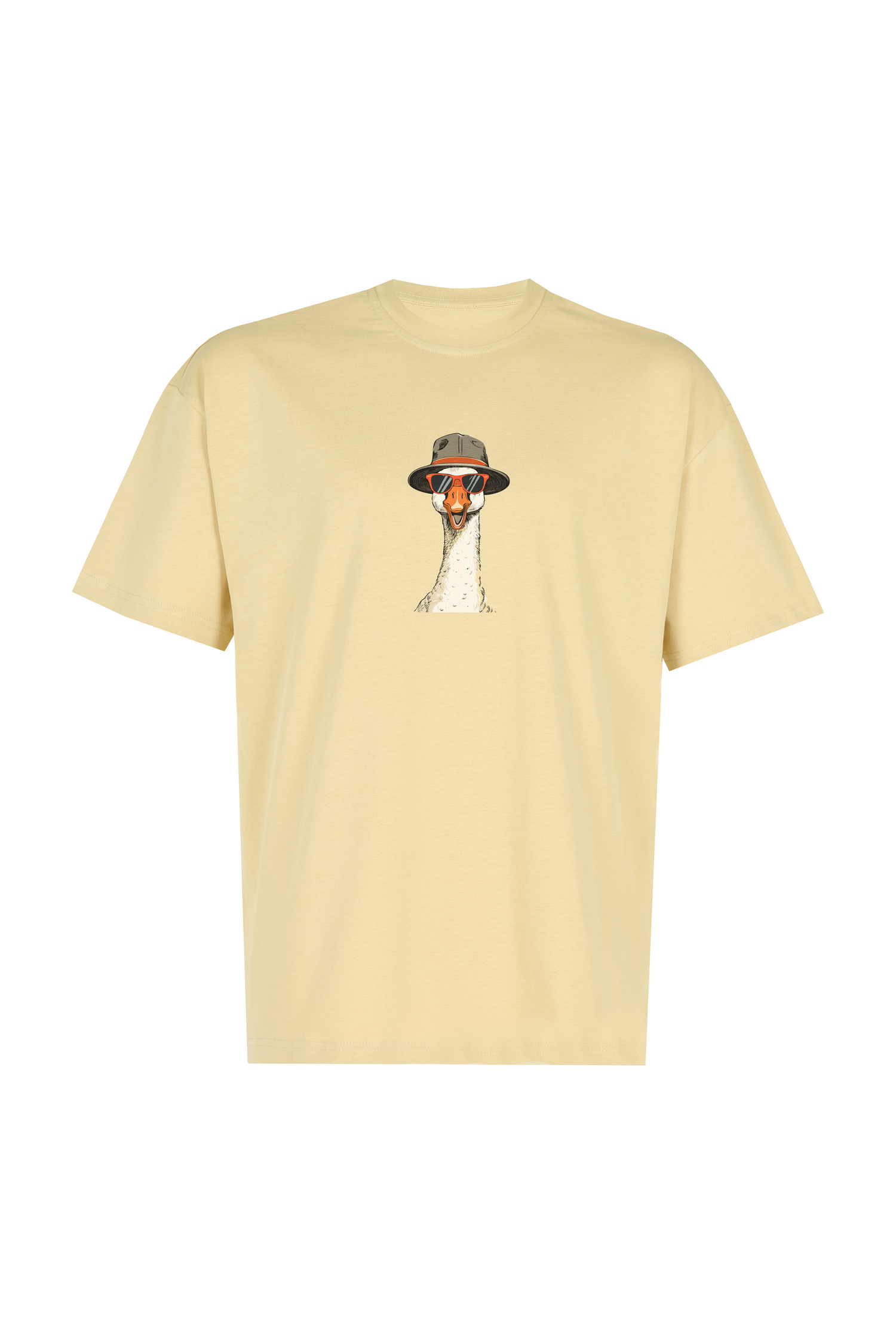 Baskili Tshirt (Kopya) (Kopya) (Kopya) (Kopya)