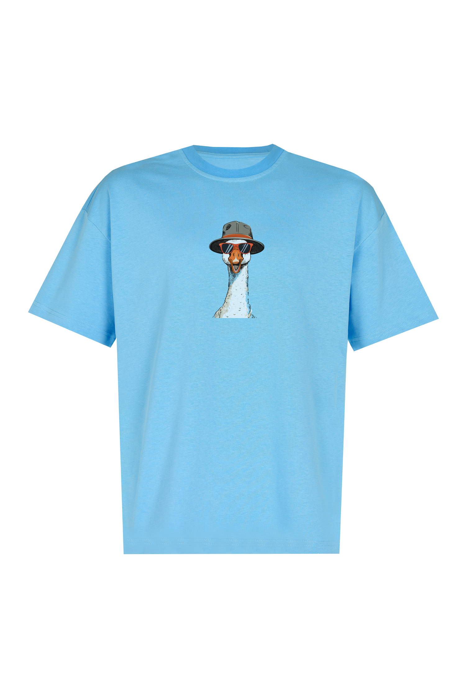 Baskili Tshirt (Kopya) (Kopya) (Kopya) (Kopya)