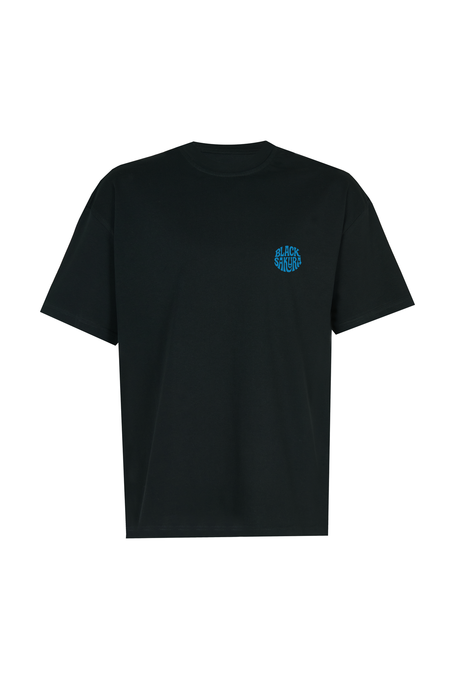 Baskili Tshirt (Kopya) (Kopya) (Kopya)