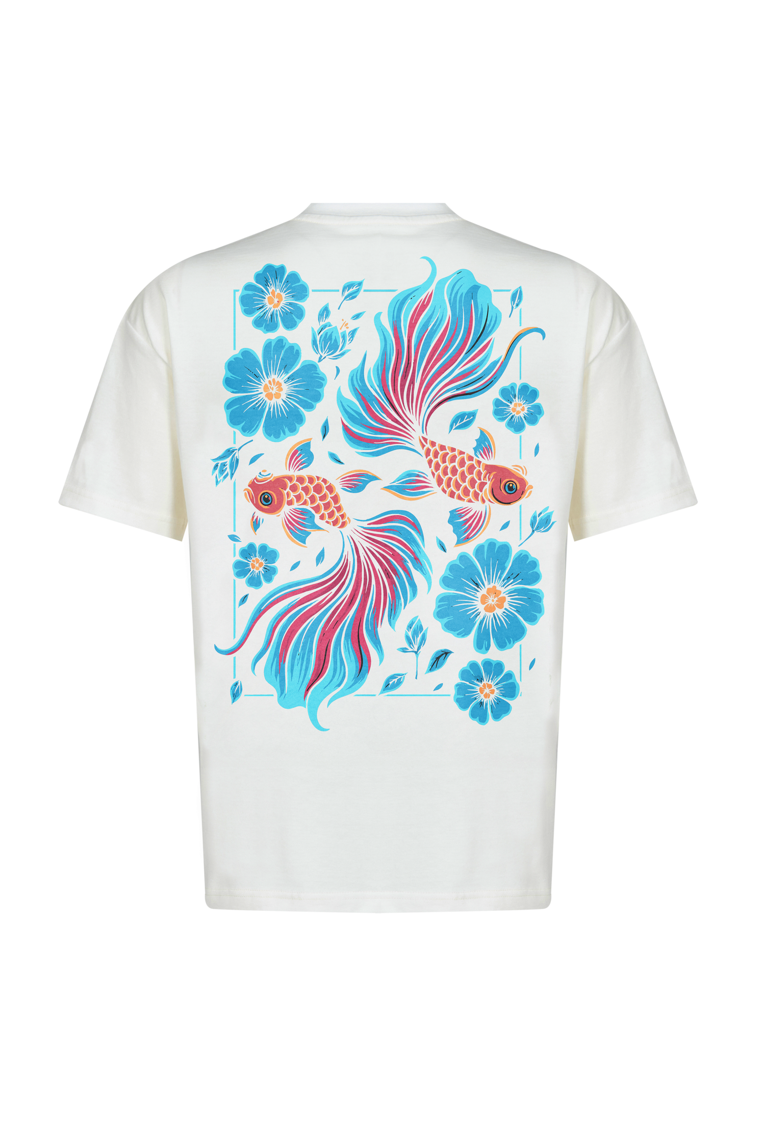 Baskili Tshirt (Kopya) (Kopya) (Kopya)