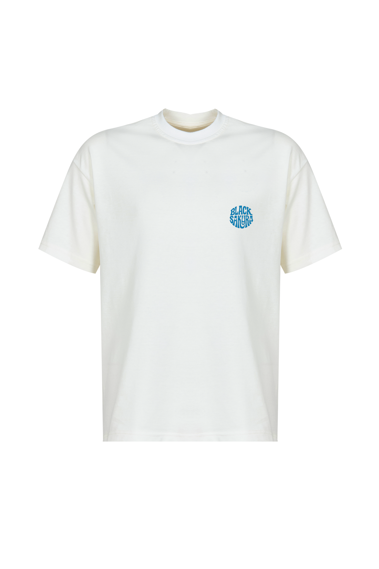 Baskili Tshirt (Kopya) (Kopya) (Kopya)