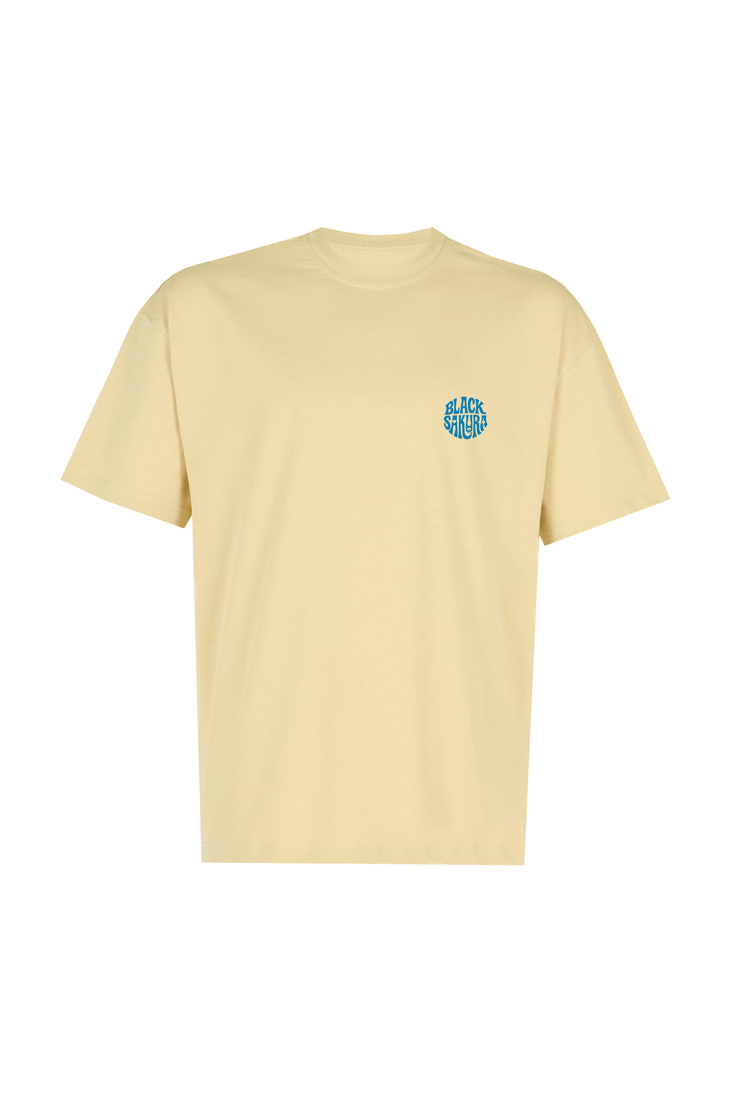 Baskili Tshirt (Kopya) (Kopya) (Kopya)