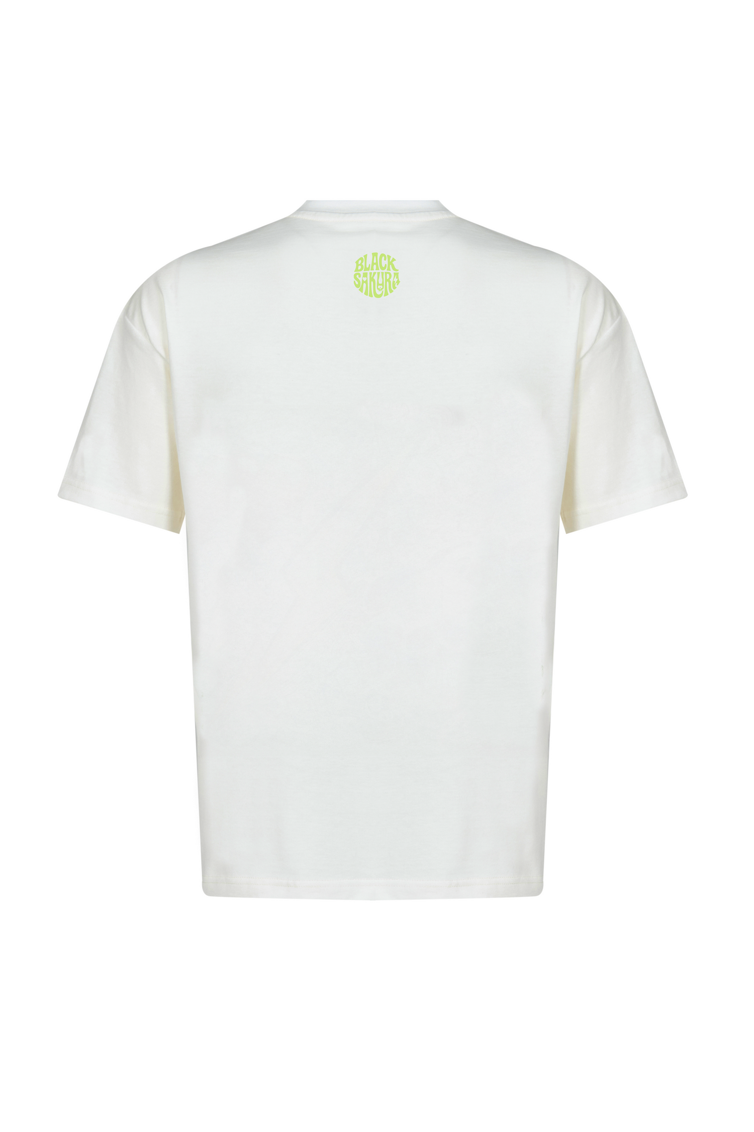 Baskili Tshirt (Kopya)