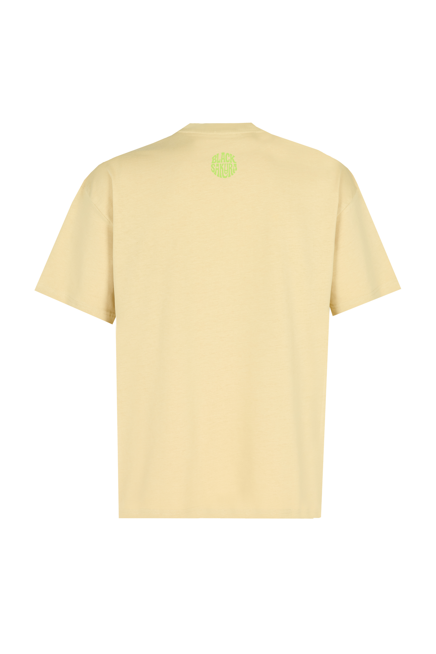 Baskili Tshirt (Kopya)