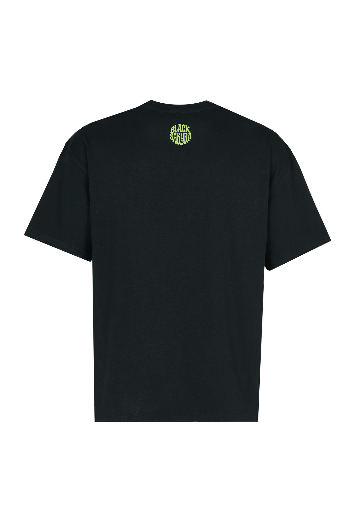 Baskili Tshirt (Kopya)