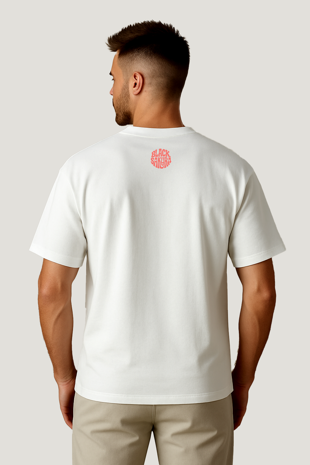 Baskili Tshirt (Kopya) (Kopya) (Kopya) (Kopya)