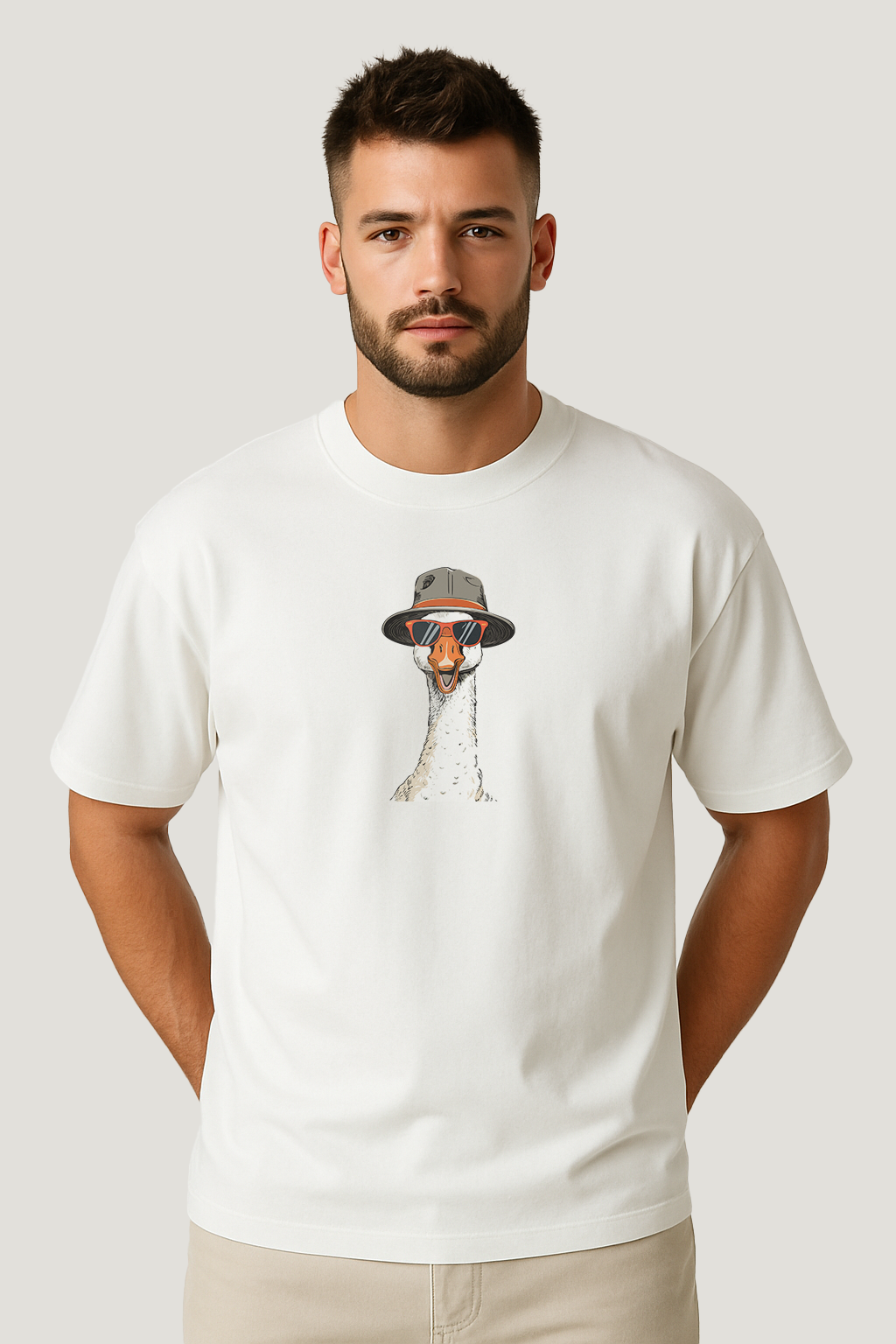 Baskili Tshirt (Kopya) (Kopya) (Kopya) (Kopya)