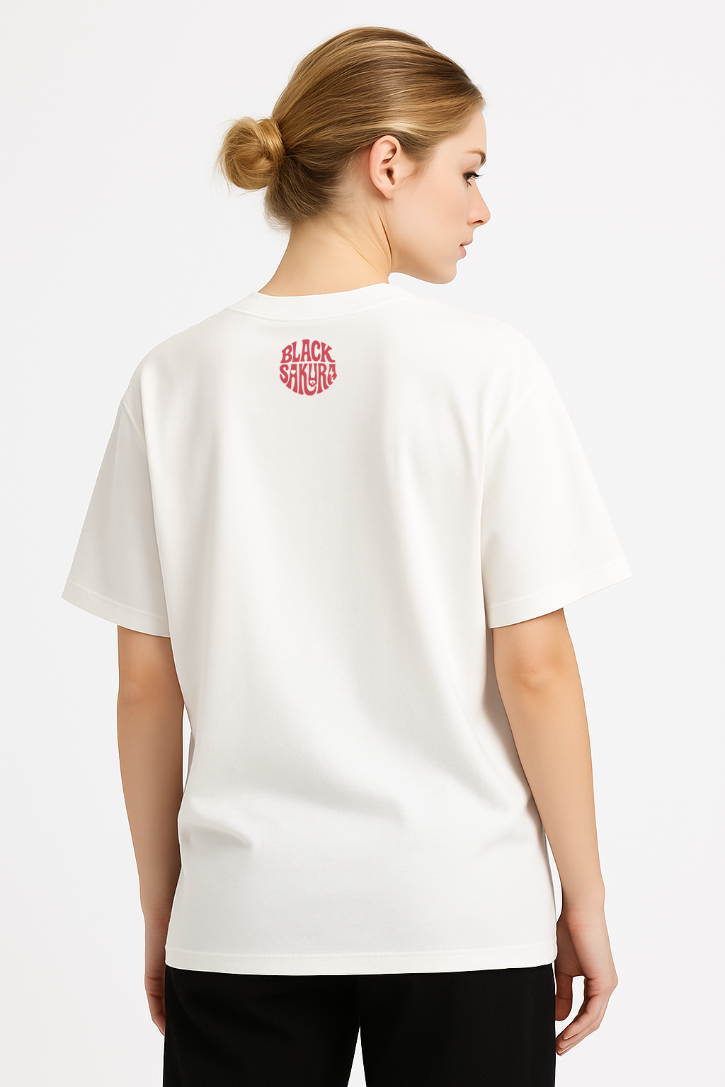 Sakura Connection