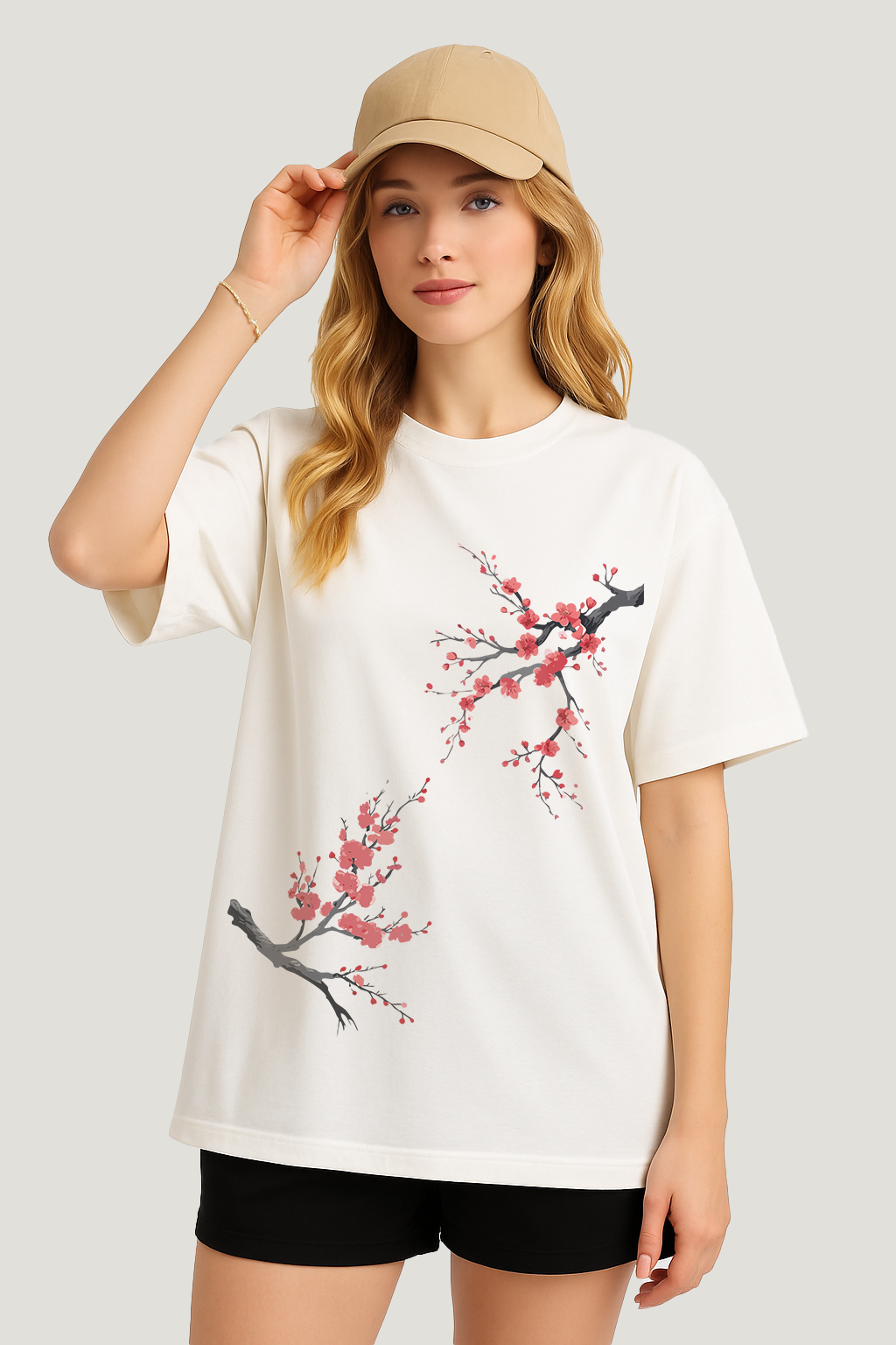 Sakura Connection