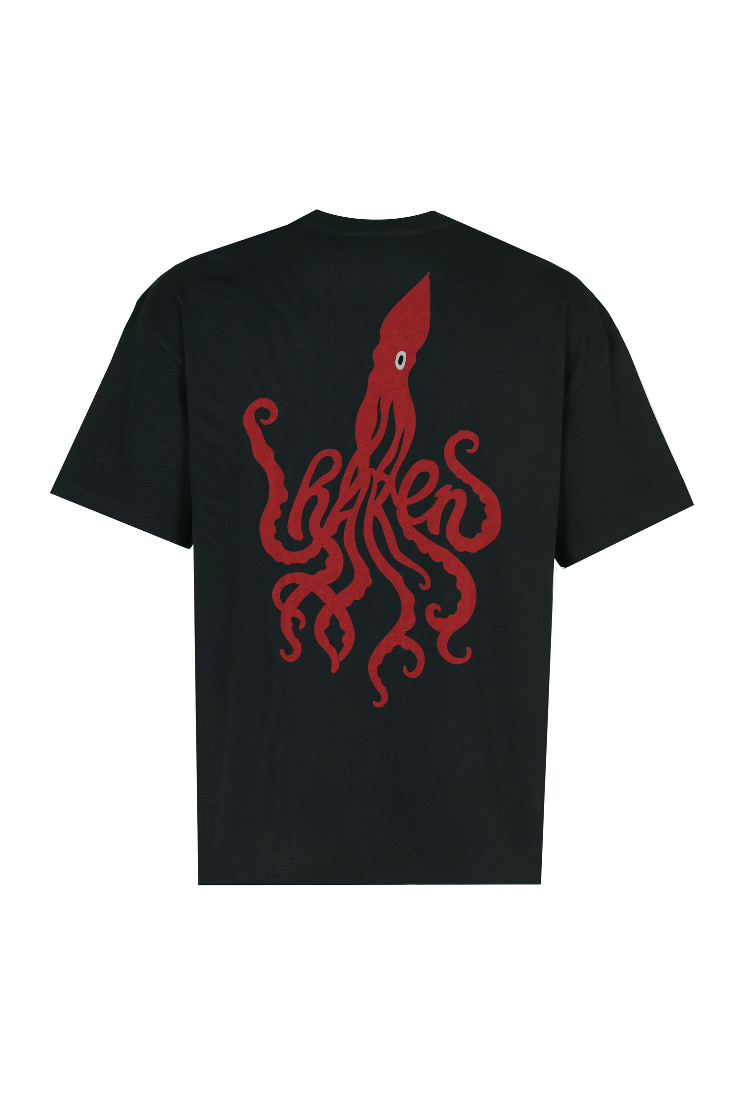 Baskili Tshirt (Kopya) (Kopya)