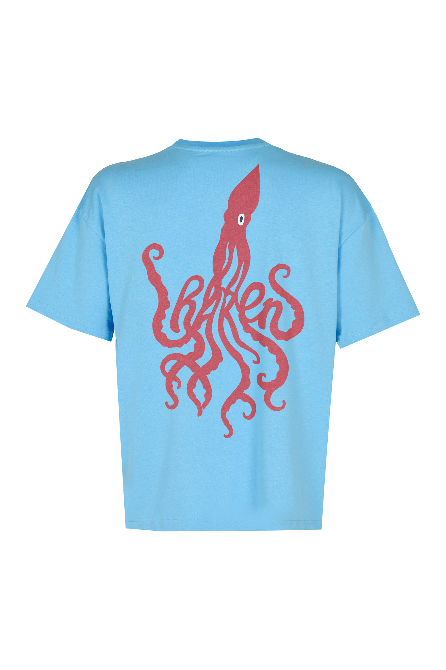 Baskili Tshirt (Kopya) (Kopya)