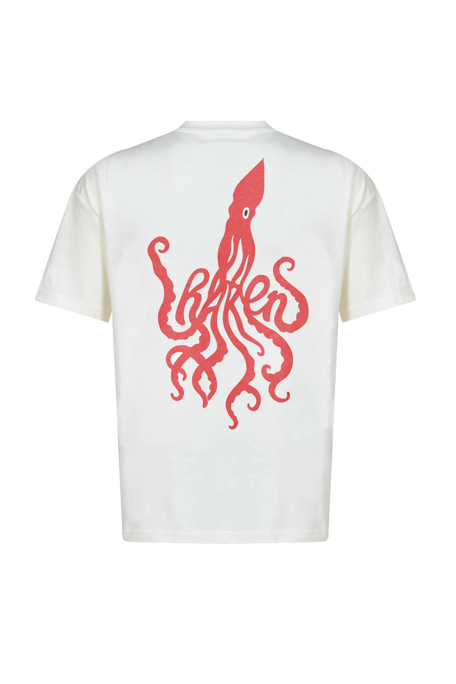 Baskili Tshirt (Kopya) (Kopya)