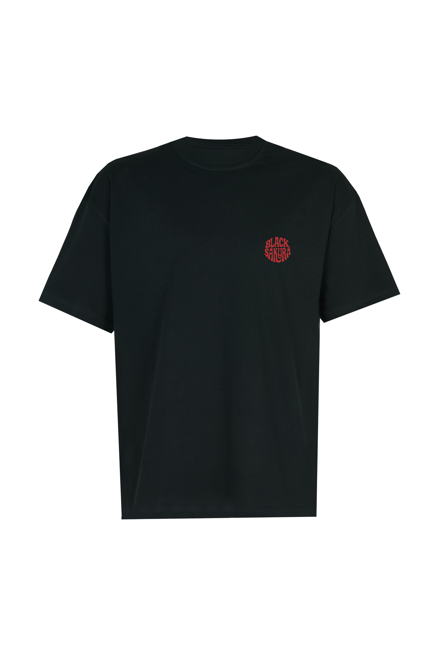 Baskili Tshirt (Kopya) (Kopya)