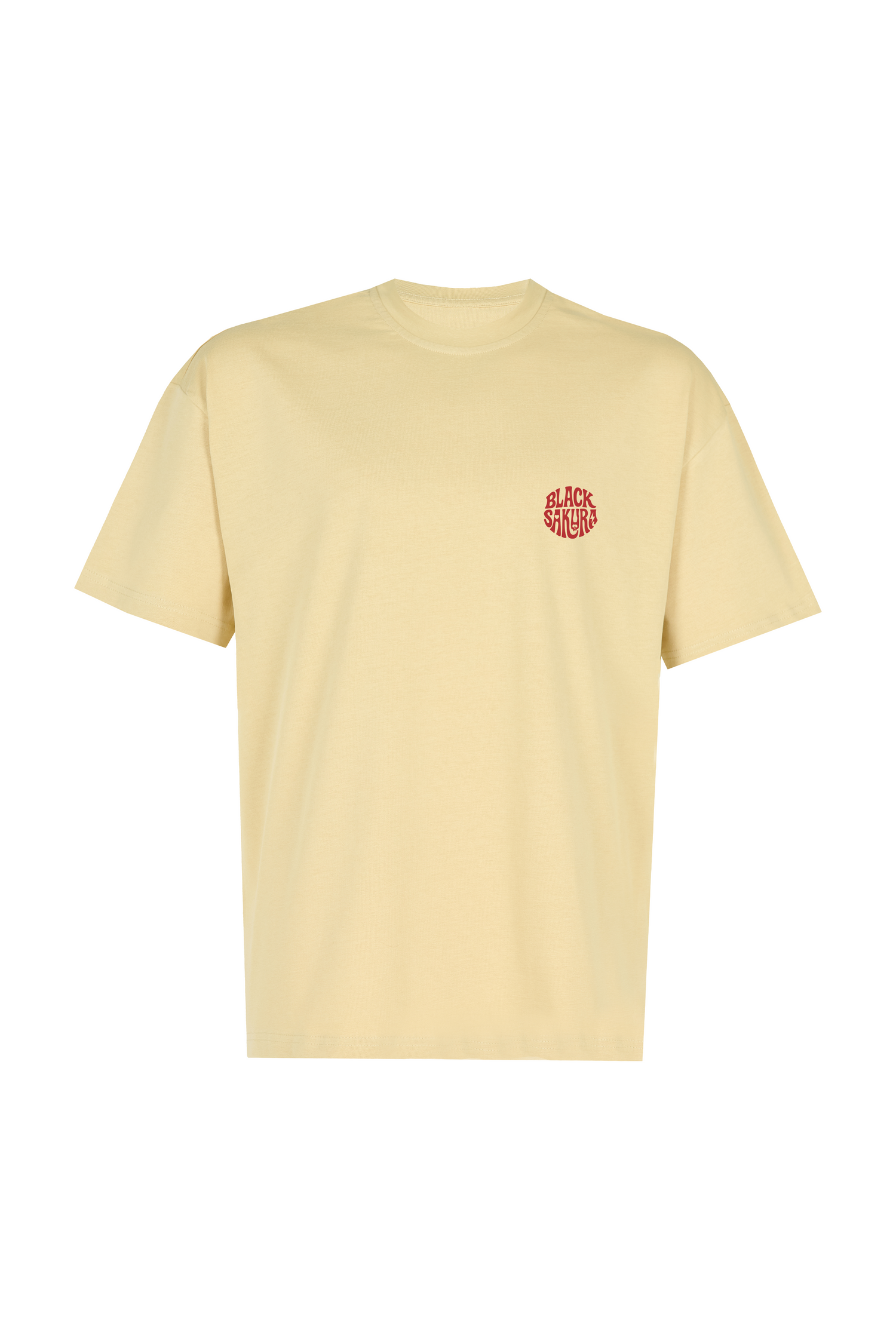 Baskili Tshirt (Kopya) (Kopya)