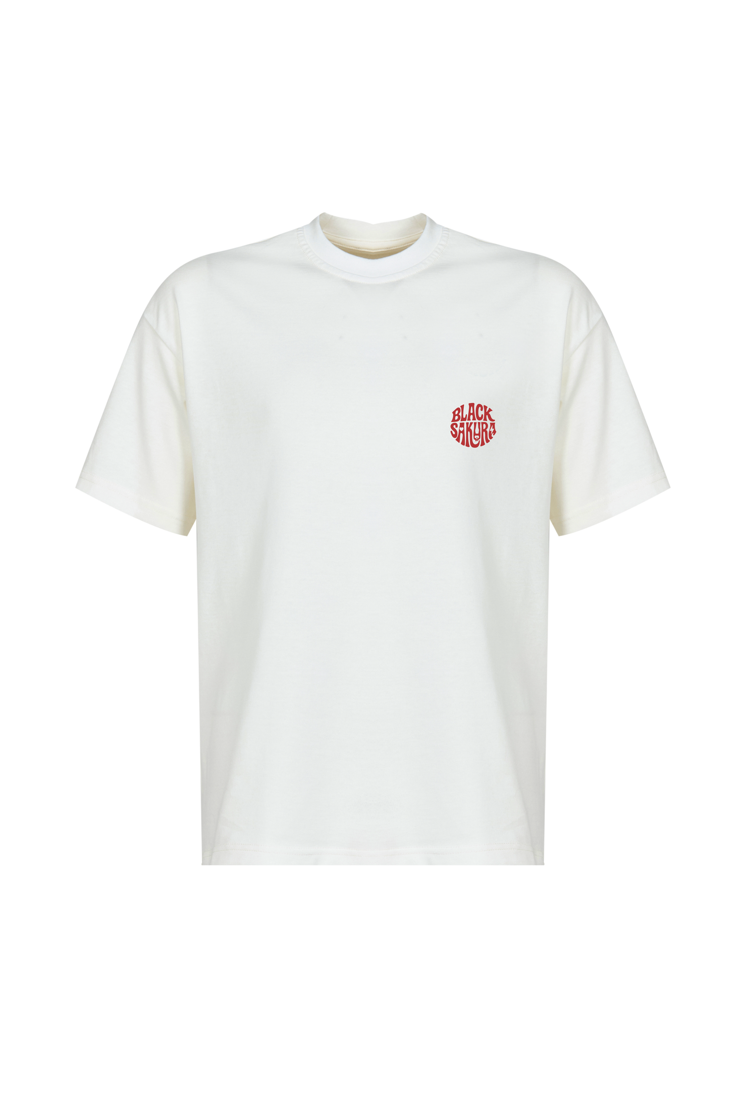 Baskili Tshirt (Kopya) (Kopya)