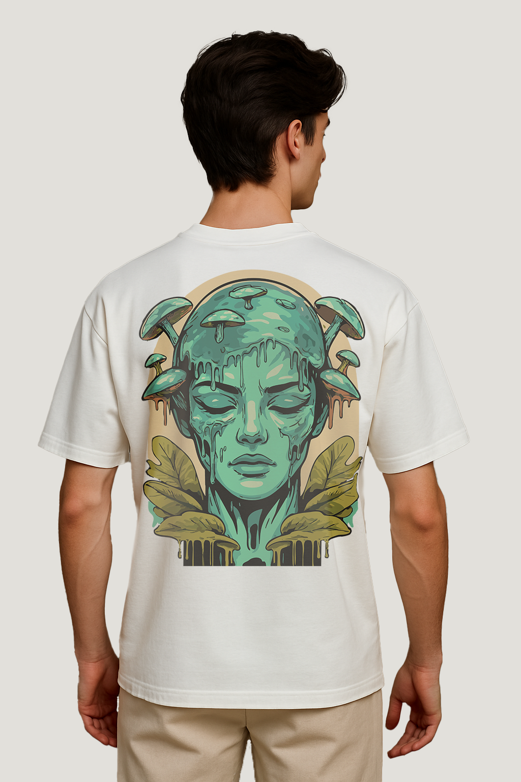 Baskili Tshirt (Kopya) (Kopya) (Kopya) (Kopya) (Kopya)