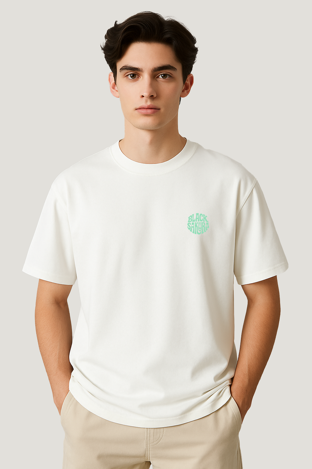 Baskili Tshirt (Kopya) (Kopya) (Kopya) (Kopya) (Kopya)