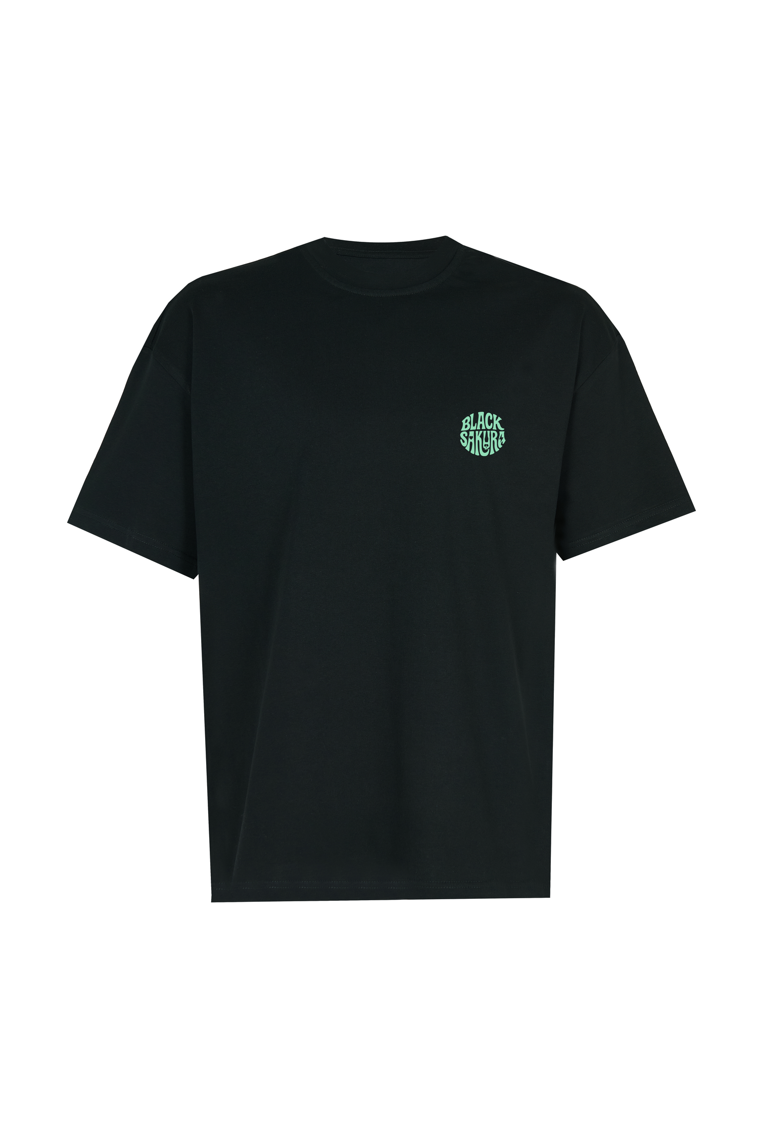 Baskili Tshirt (Kopya) (Kopya) (Kopya) (Kopya) (Kopya)