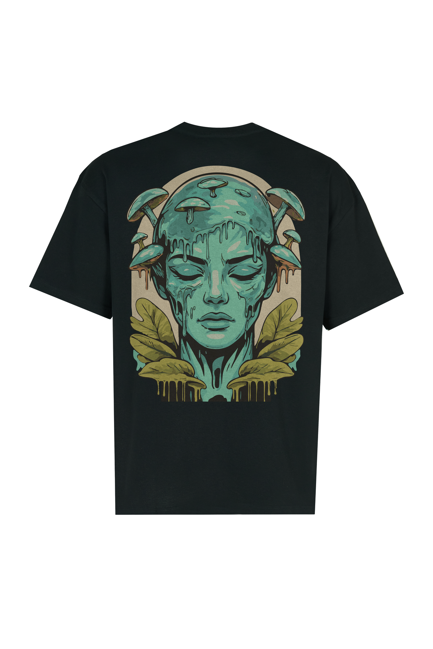 Baskili Tshirt (Kopya) (Kopya) (Kopya) (Kopya) (Kopya)