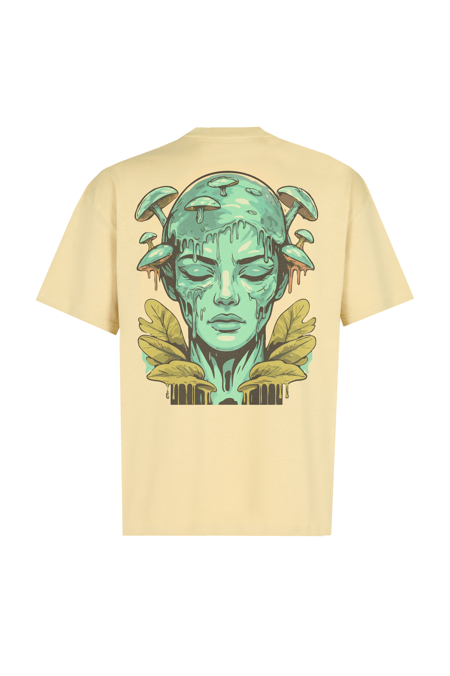 Baskili Tshirt (Kopya) (Kopya) (Kopya) (Kopya) (Kopya)