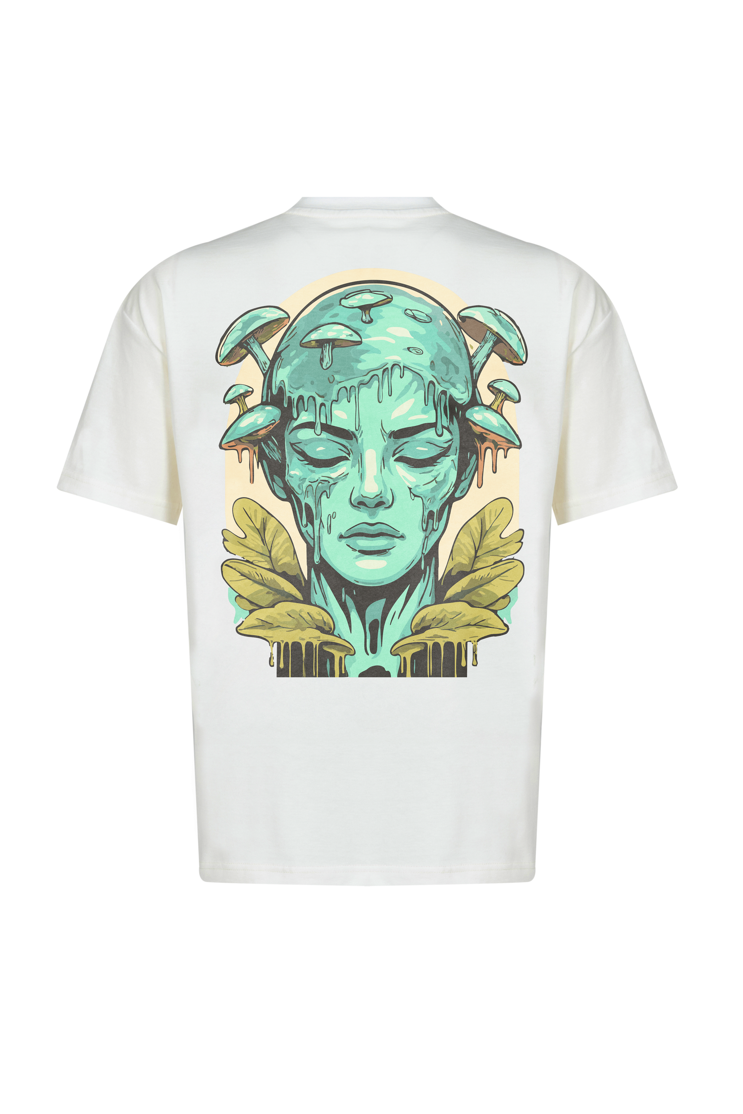 Baskili Tshirt (Kopya) (Kopya) (Kopya) (Kopya) (Kopya)