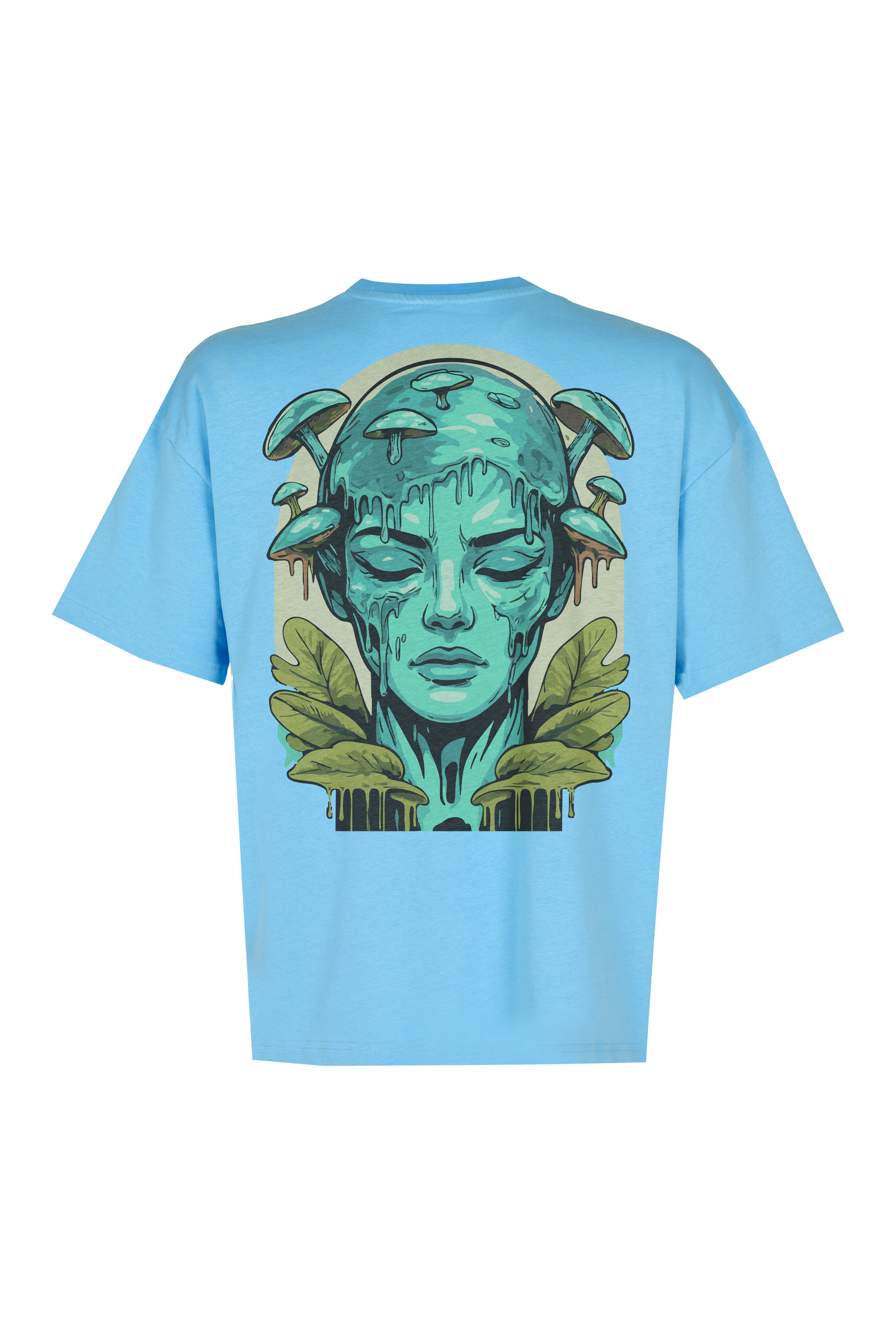 Baskili Tshirt (Kopya) (Kopya) (Kopya) (Kopya) (Kopya)