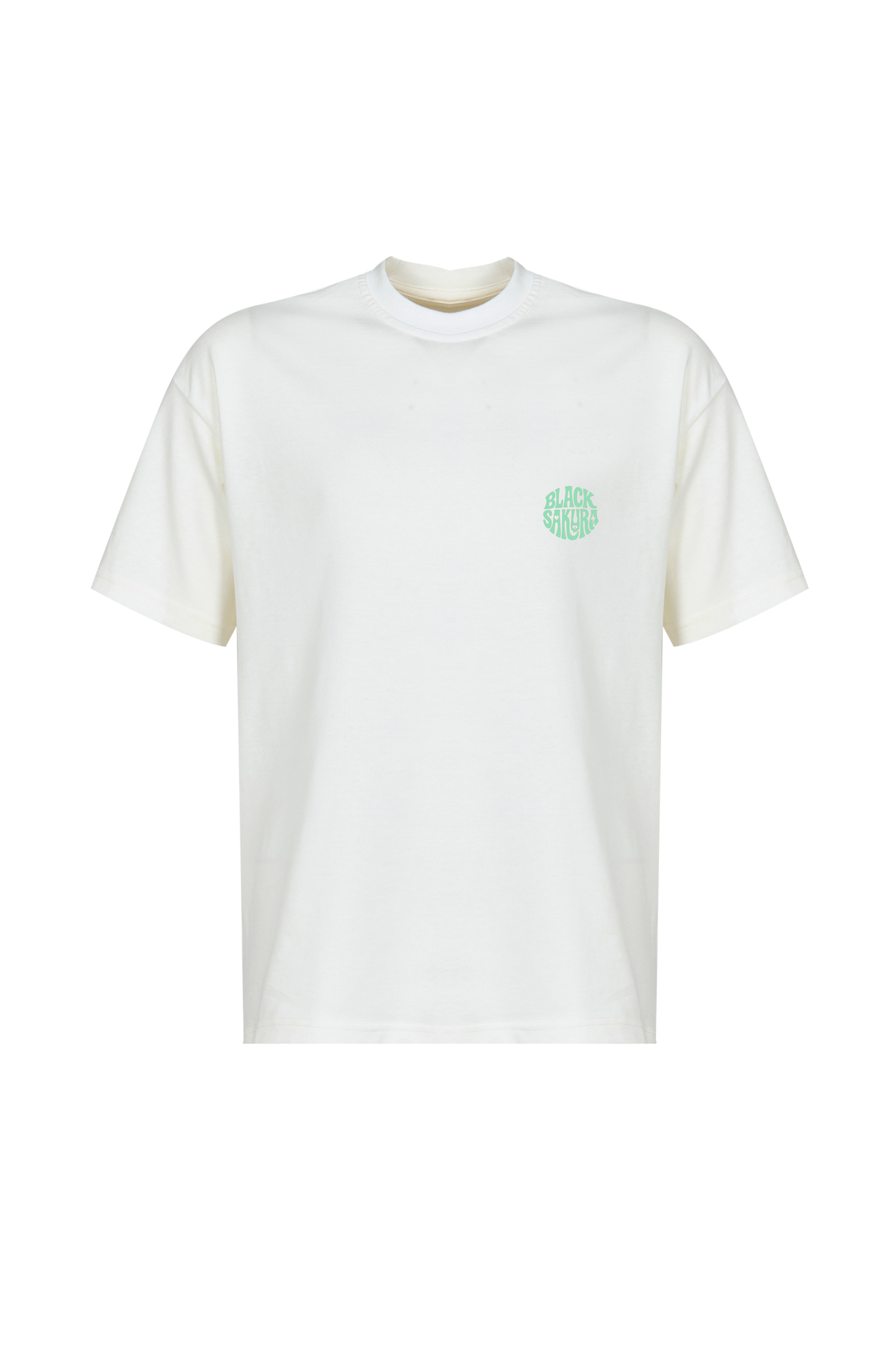 Baskili Tshirt (Kopya) (Kopya) (Kopya) (Kopya) (Kopya)