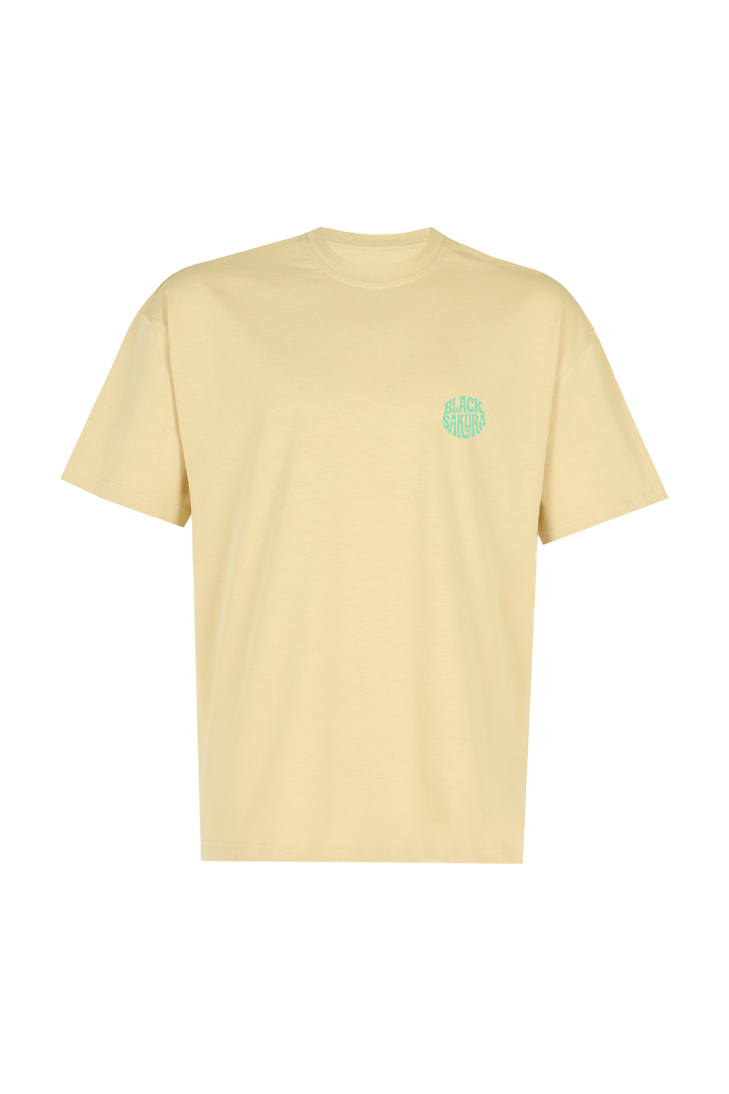 Baskili Tshirt (Kopya) (Kopya) (Kopya) (Kopya) (Kopya)