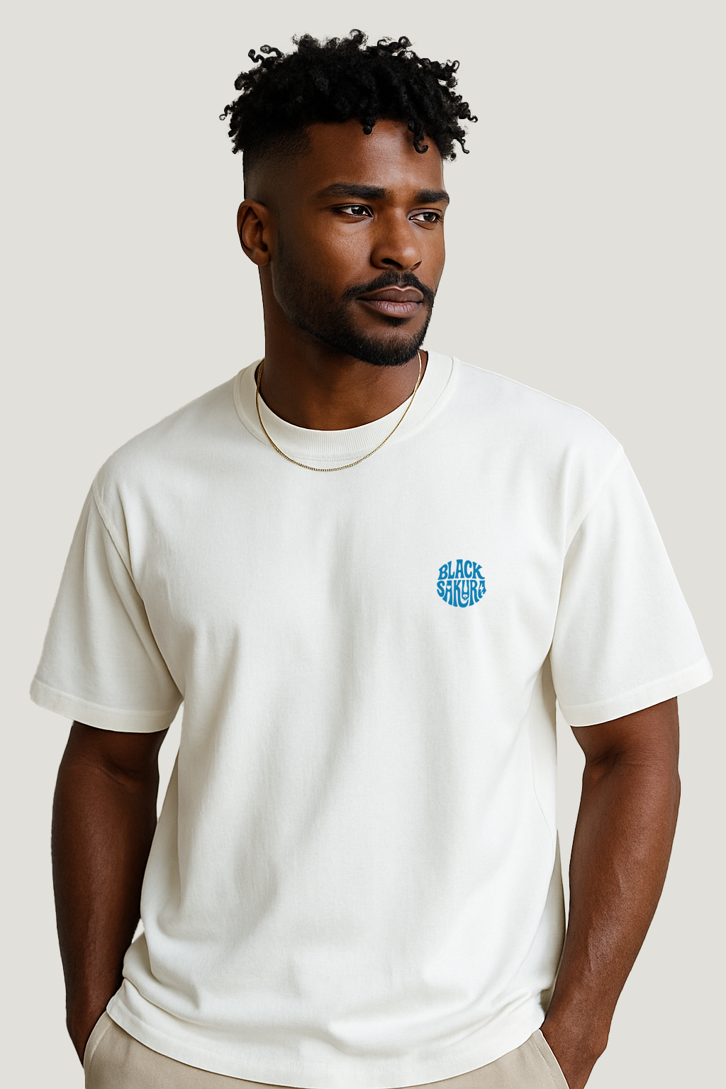 Baskili Tshirt (Kopya) (Kopya) (Kopya)