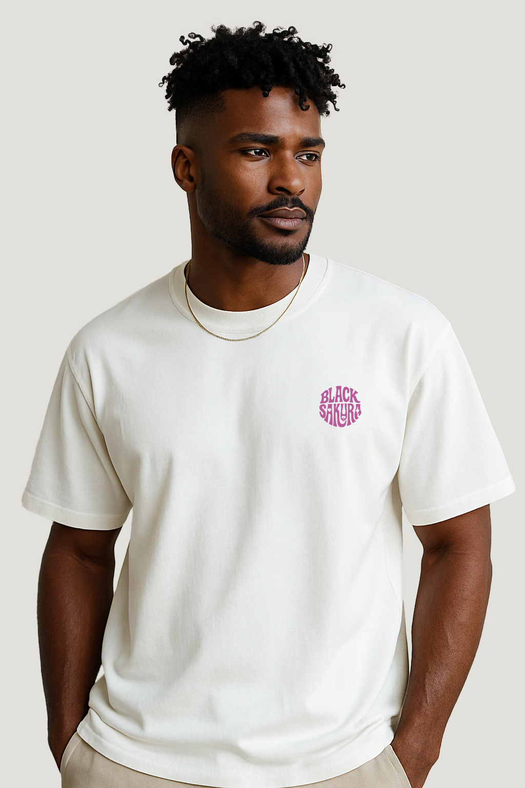 Sakura Universe