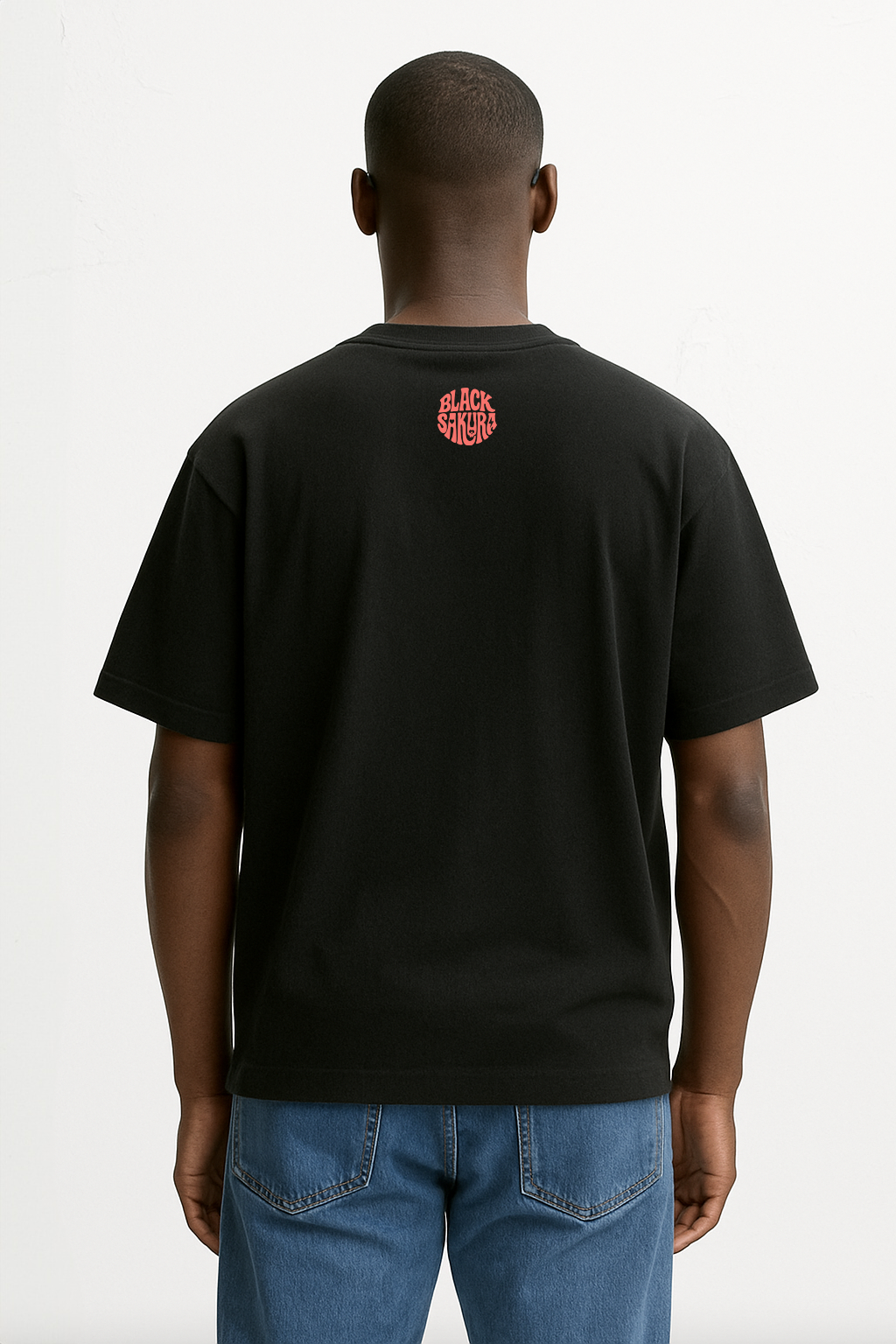 Baskili Tshirt (Kopya) (Kopya) (Kopya) (Kopya)