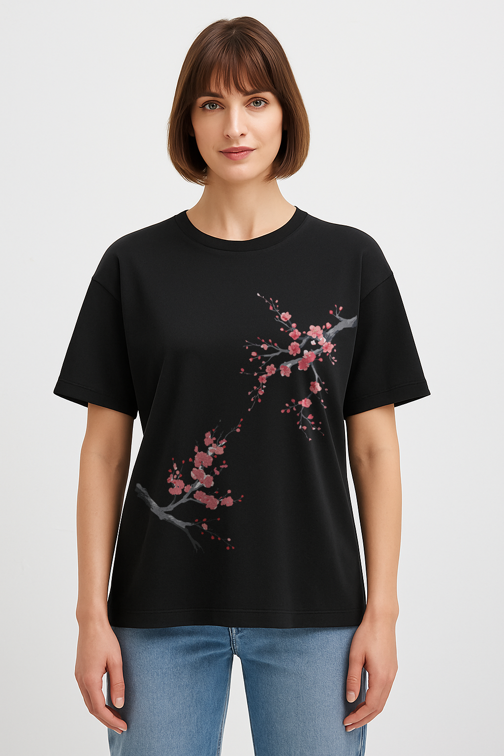 Sakura Connection