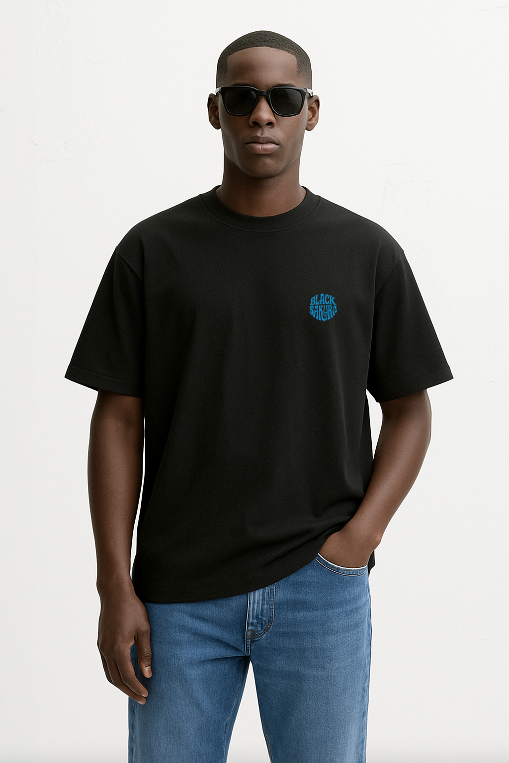 Baskili Tshirt (Kopya) (Kopya) (Kopya)