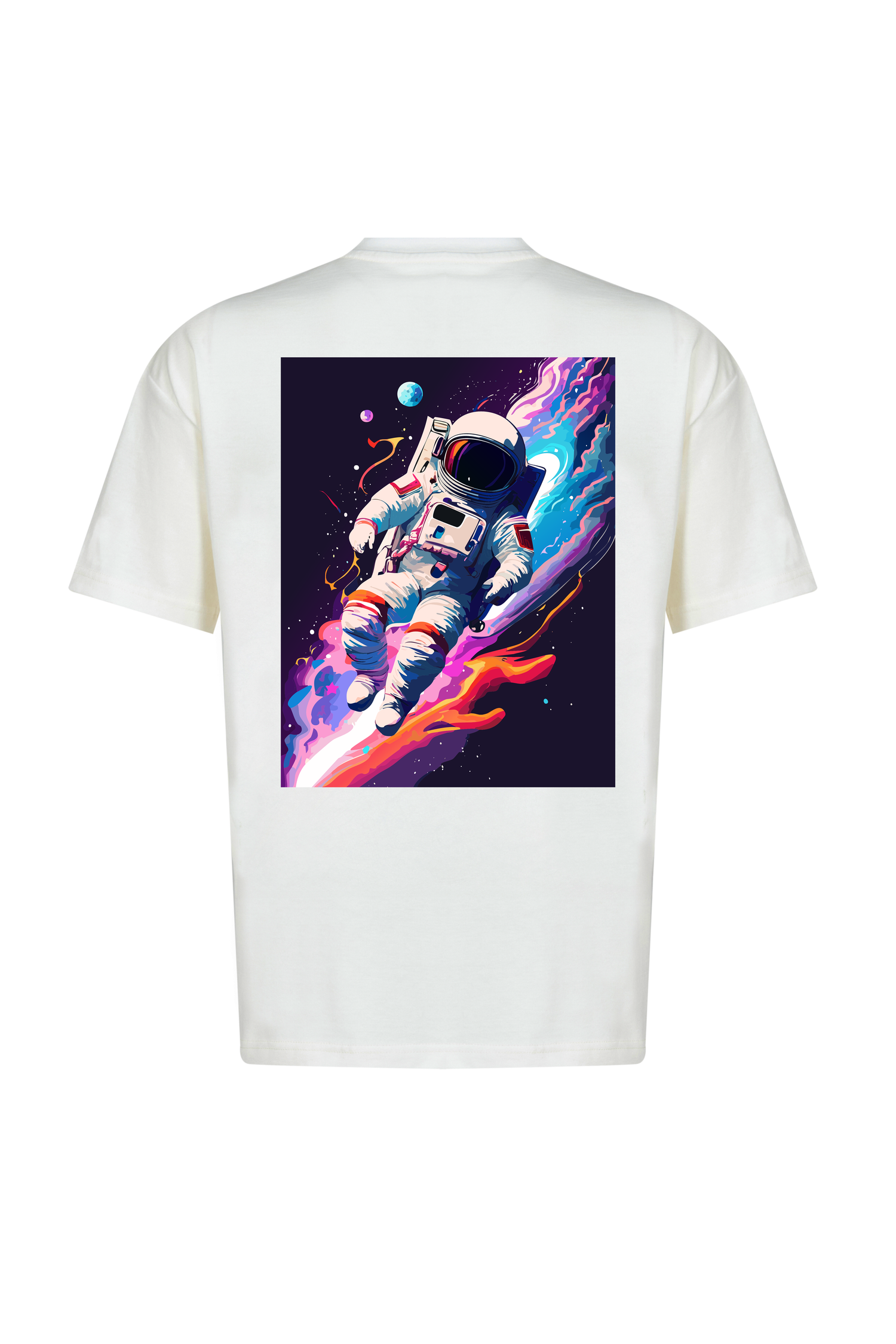 Space