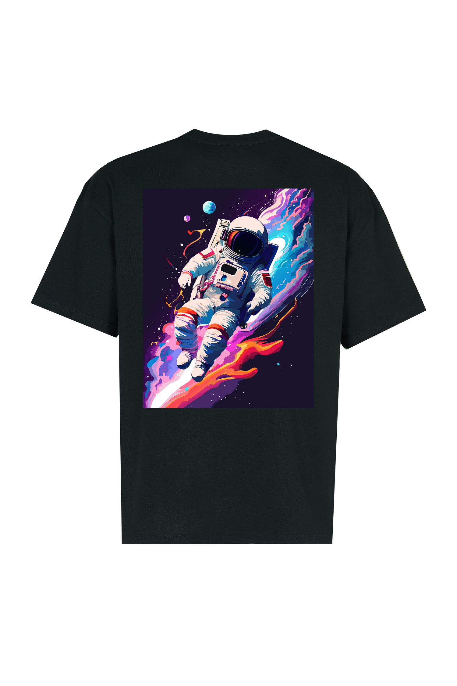 Space