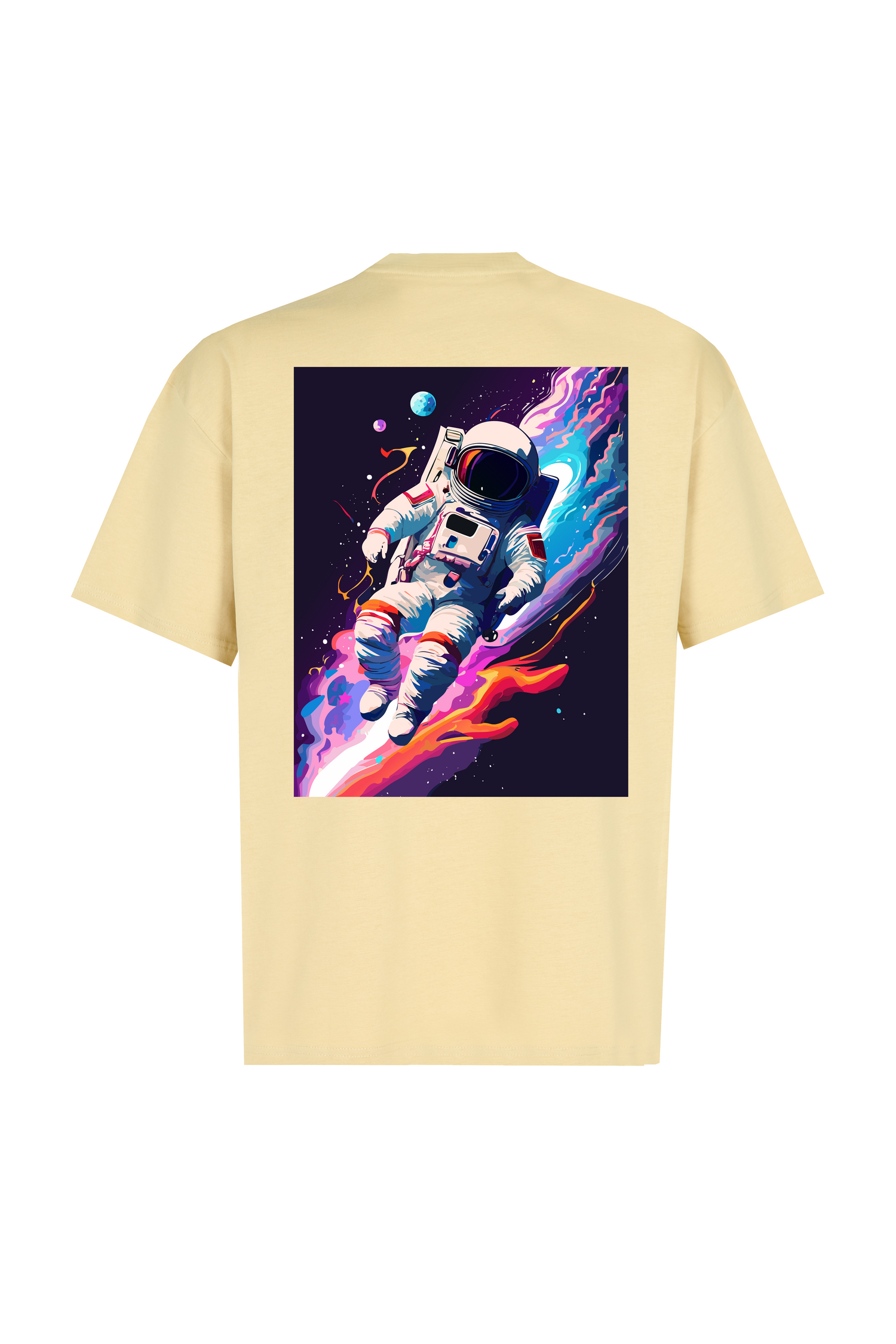 Space