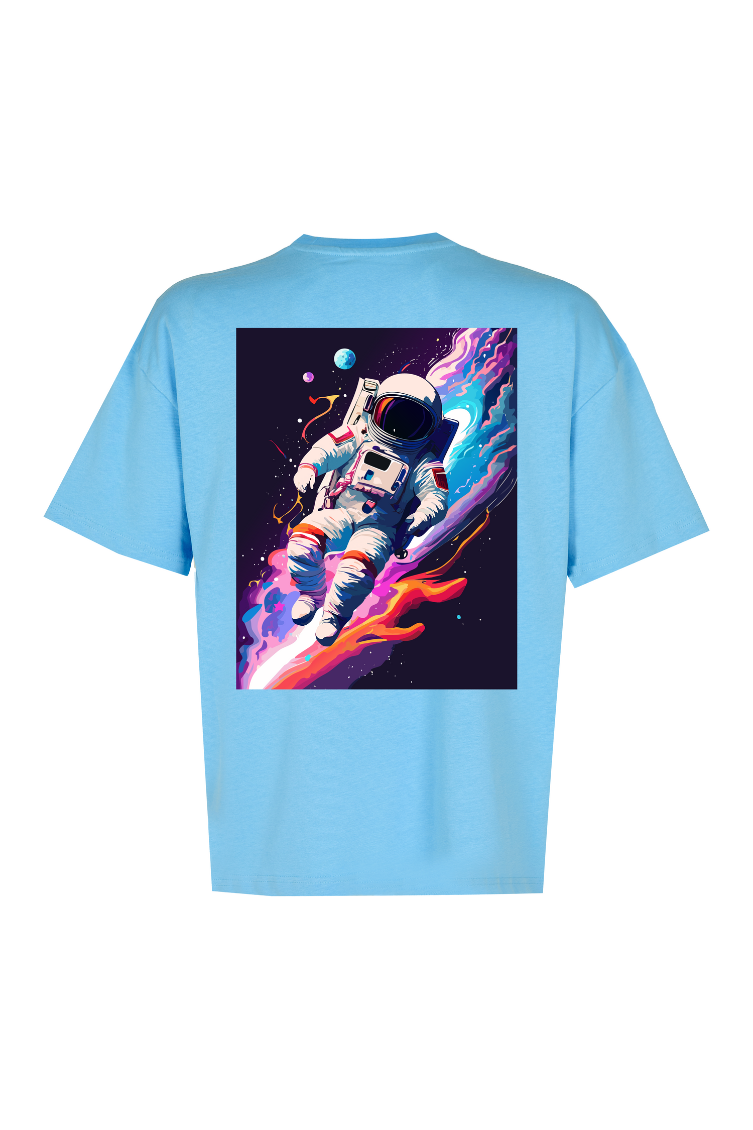 Space