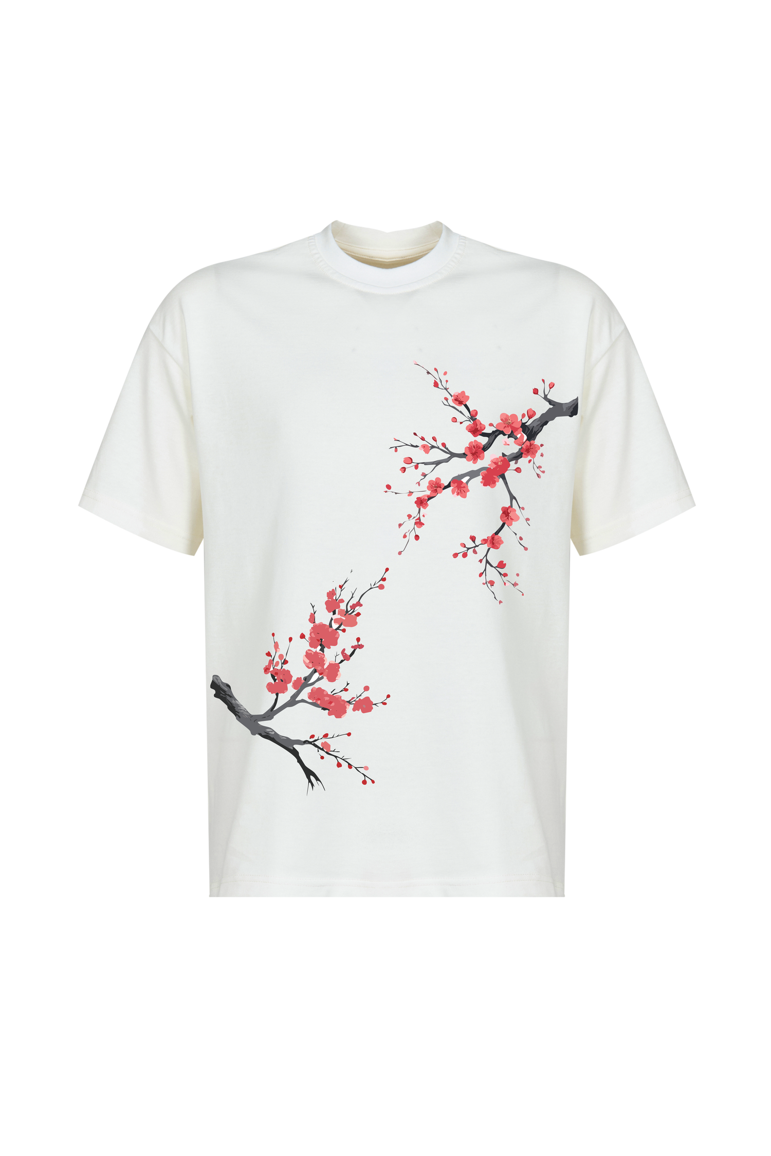 Sakura Connection