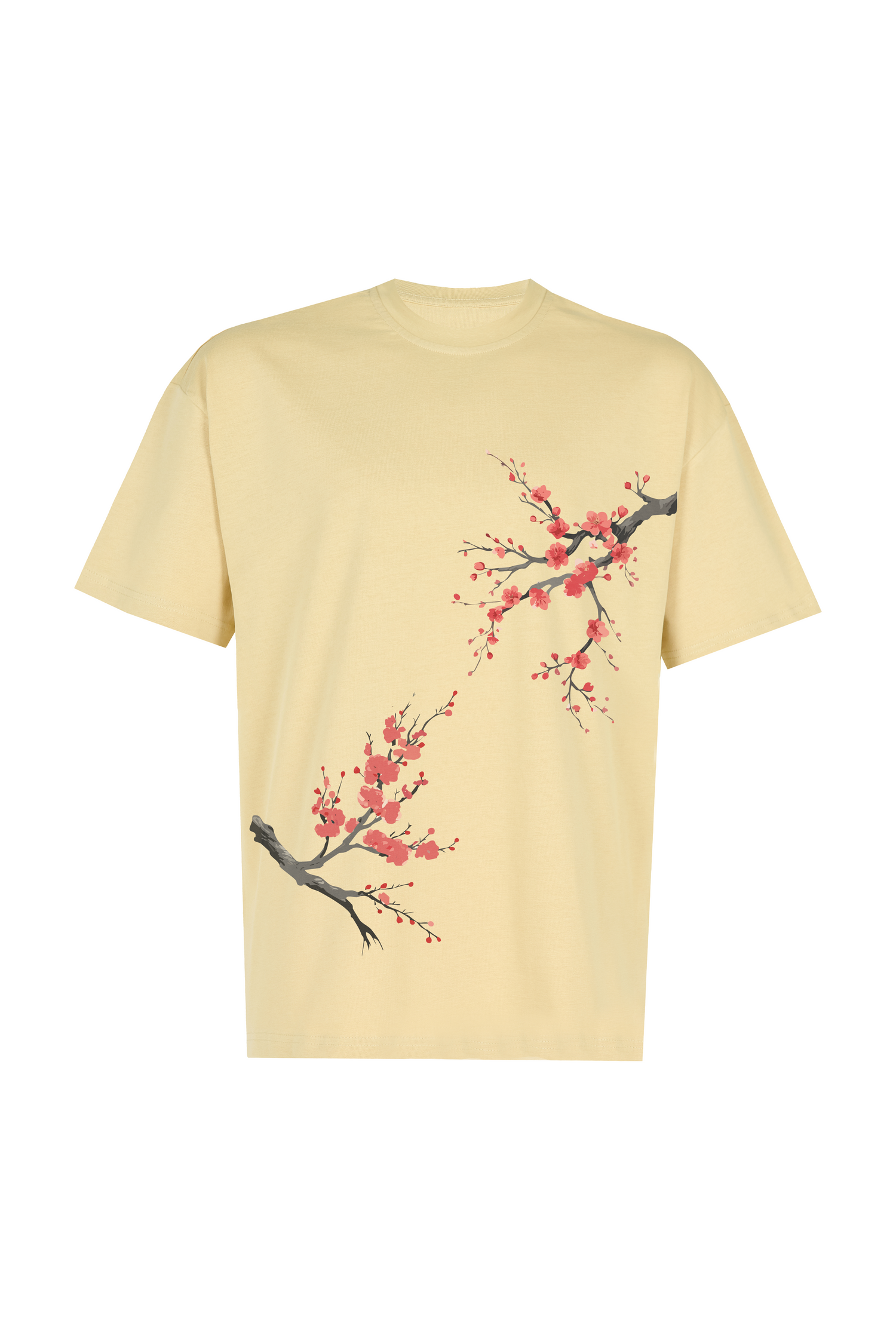 Sakura Connection