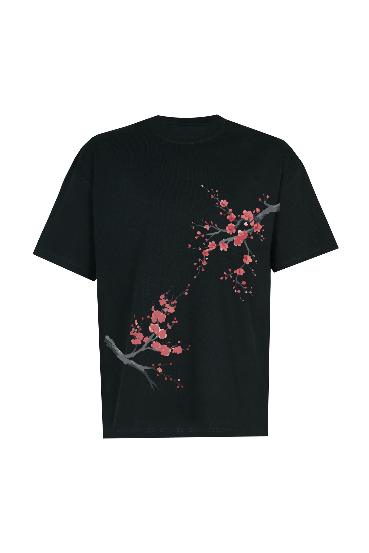 Sakura Connection