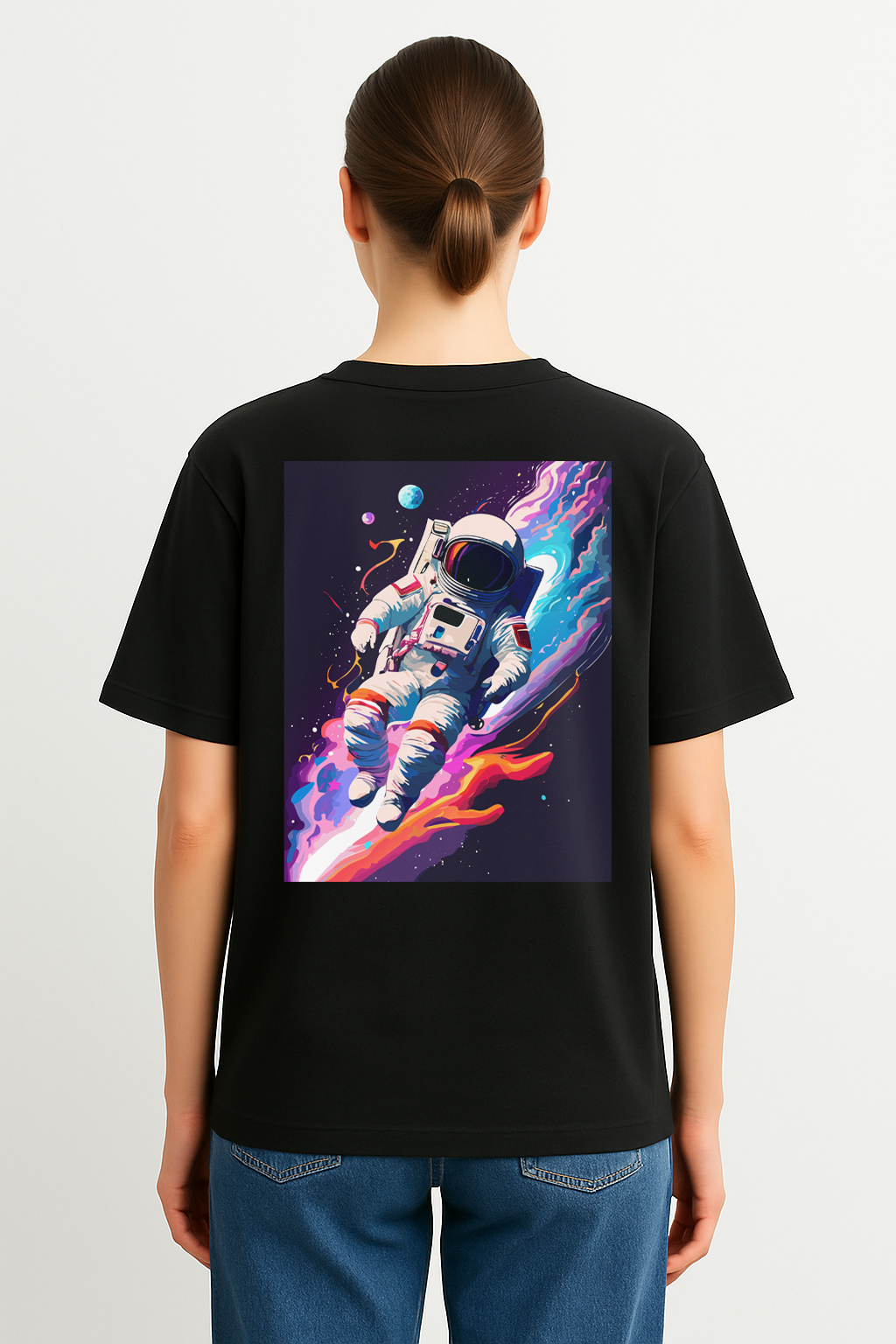Space