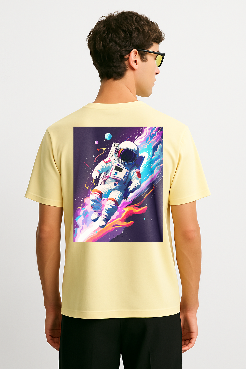 Space