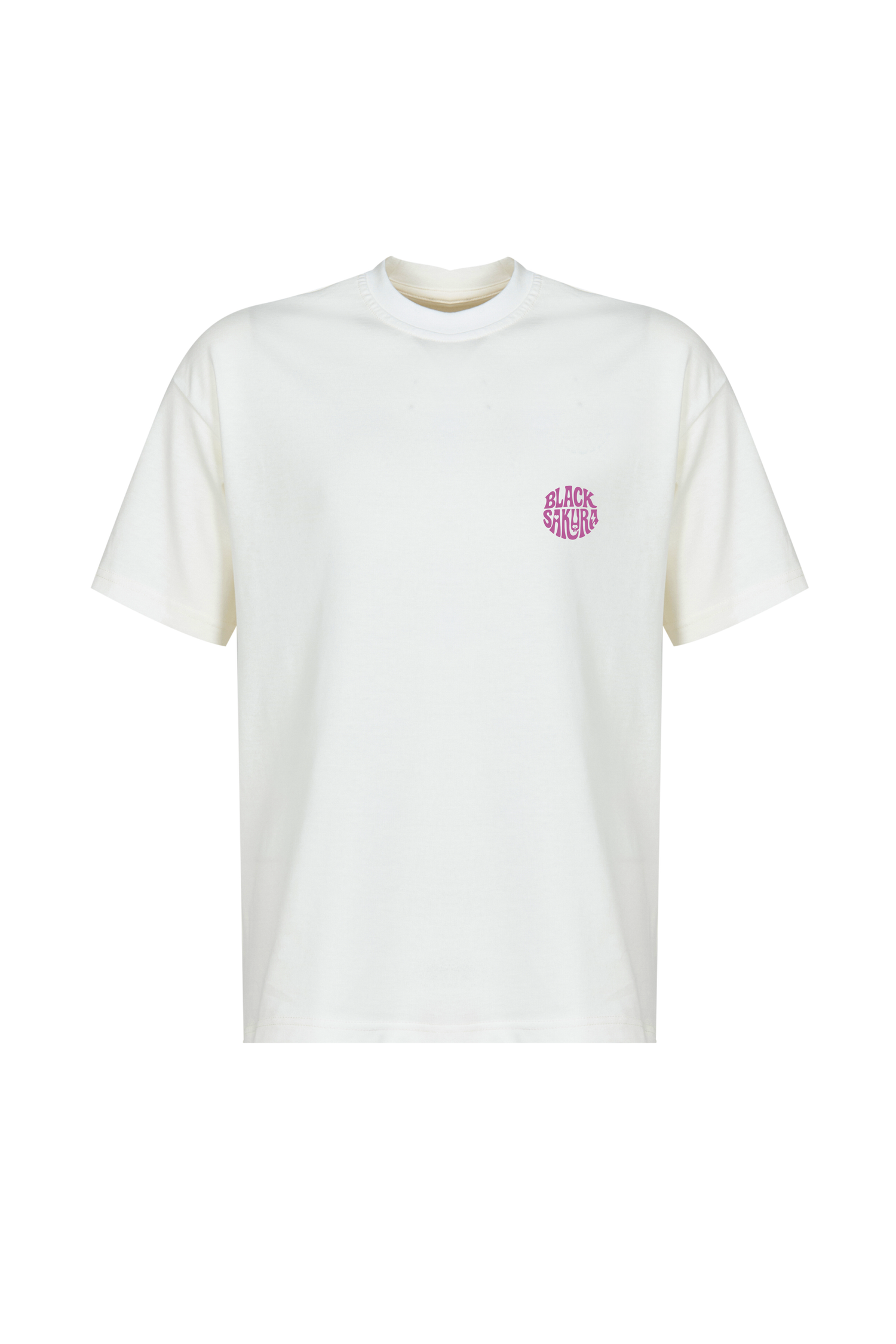 Sakura Universe